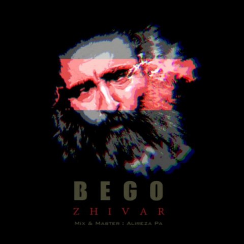 Zhivar – Bego